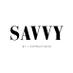 Savvy PR & Copy (@leslievanhecke) Twitter profile photo