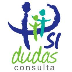 PSIdudas's profile picture. Si (no) dudas, consulta. psidudas@gmail.com