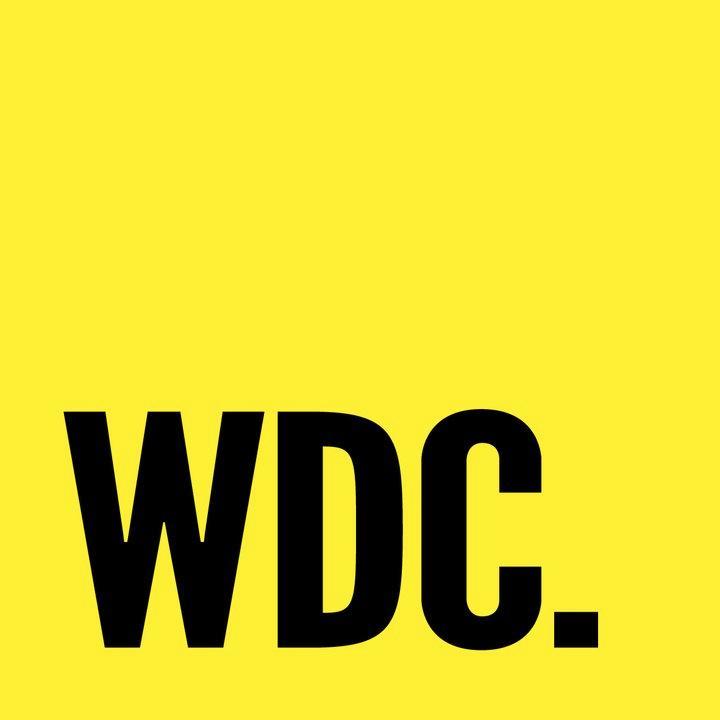 The UK's longest running web conference! WDC2024 - Late 2024.