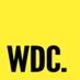 WDC (@webdevconf) Twitter profile photo