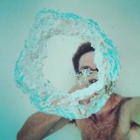 Dr Grant Harper (@gomultichiro) 's Twitter Profile Photo