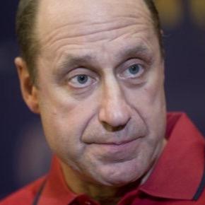 (Parody) Im the guy that done it all for the @canadiensMtl but no one gives me credits Fuck Ya'll. (Currently Working for the @Stlouisblues )