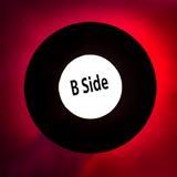 BsideManager's profile picture. 