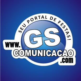 A GS comunicação oferece informações detalhadas sobre todas as festas e eventos que acontecem
em Tubarão e região.