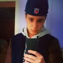 Nagy-Péter Szeverin - @Szeverin_ - Twitter