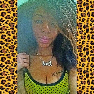 follow me on instagram.. JoButts_keeper
