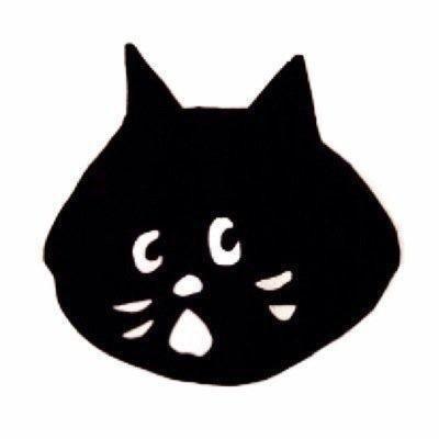 グドモ/MWAM/TF/OOR 多分超雑食ですが、よろしくお願いします(._.)！
