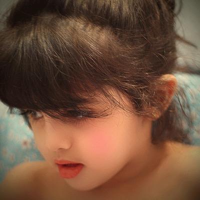 manalfef's profile picture. 