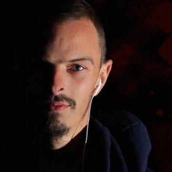 mikesmad's profile picture. Mike is the name weather enthusiast enjoy my music full time product photography