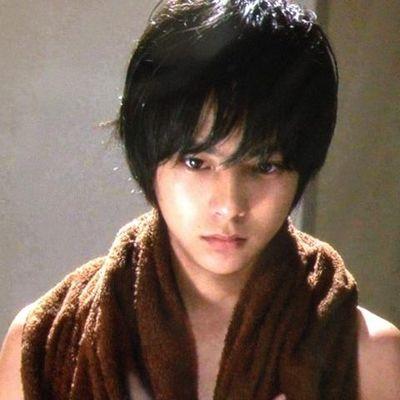 佐藤勝利 1030shori0402sz Twitter 佐藤勝利 1030shori0402sz Twitter