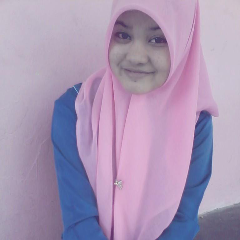 siput