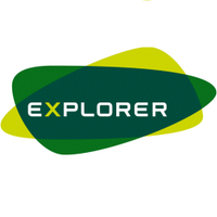 Andover Explorers (@andoverexplorer) 's Twitter Profile