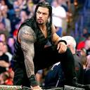 Sean Mars - @SeanMars3 - Twitter