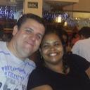 Daniel Silas  - @Glixinski_1981 - Twitter