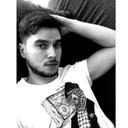 Federico Suárez - @Federicosuarz - Twitter