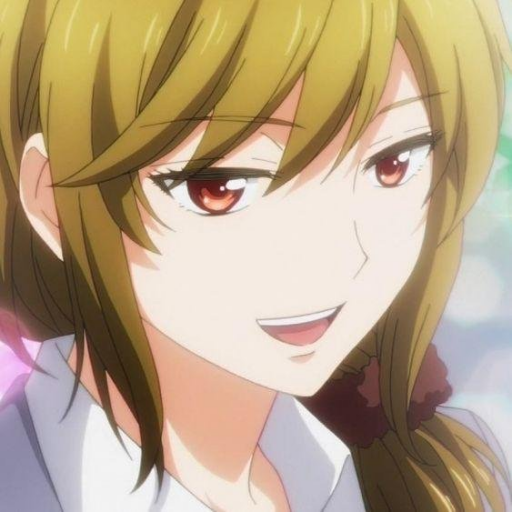 betymamydady's profile picture. とある某国立大で仮面医浪中。
たまに顔出します