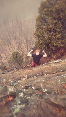 zachKiesecker's profile picture. WARNING: The tweets you are about to read are very Explicit.. many curses words will be used and inappropriate language like poop and weiner. Scroll at your own