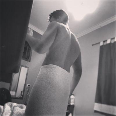 Novo Por Aqui , Prazer 
Facebook : Willian Souza 
Whats : **** - ****