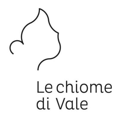 Hair Designer |                                  Official Account                 #lechiomedivale   http://t.co/hfmSfDv0oq