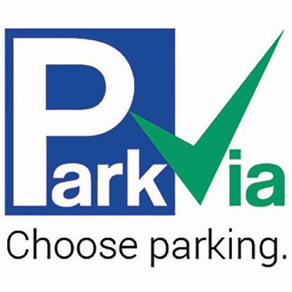 ParkVia connects drivers to over 1000 car parking providers in more than 300 locations worldwide. Pre-book car parking online within minutes.