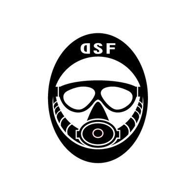 takuo0084's profile picture. 大阪府和泉市黒鳥町4-5-17/open15:00頃/close21:00頃  気軽にコメント、DM、お問い合わせください♪