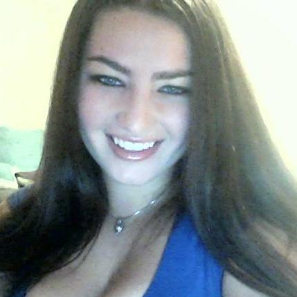 stteB_acceB Profile Picture