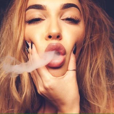 goodpussyyy's profile picture. pussy lover ;) girls dm me