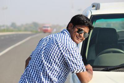 civil engineering/Amravati/alone happy/frndly crunchy......;-)