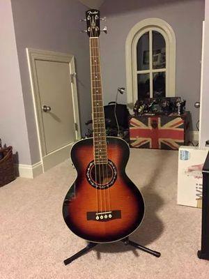 languis97's profile picture. 