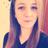 nilay_arsln's profile image