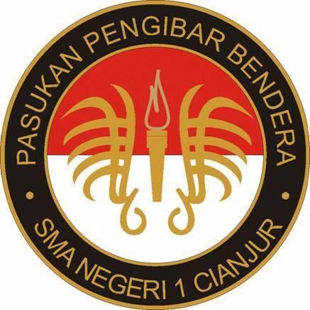 gempas_smansa's profile picture. it's all about GEMPAS (Gema Paskibra) || Email: gemapaskibra@gmail.com || Facebook: Gempas Smansa || Ig: gempas_smansa || Sms: 085759613432