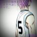 kaito (@vega055571) Twitter profile photo kaito (@vega055571) Twitter profile photo
