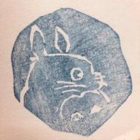 Shirley W (@shihang9) 's Twitter Profile