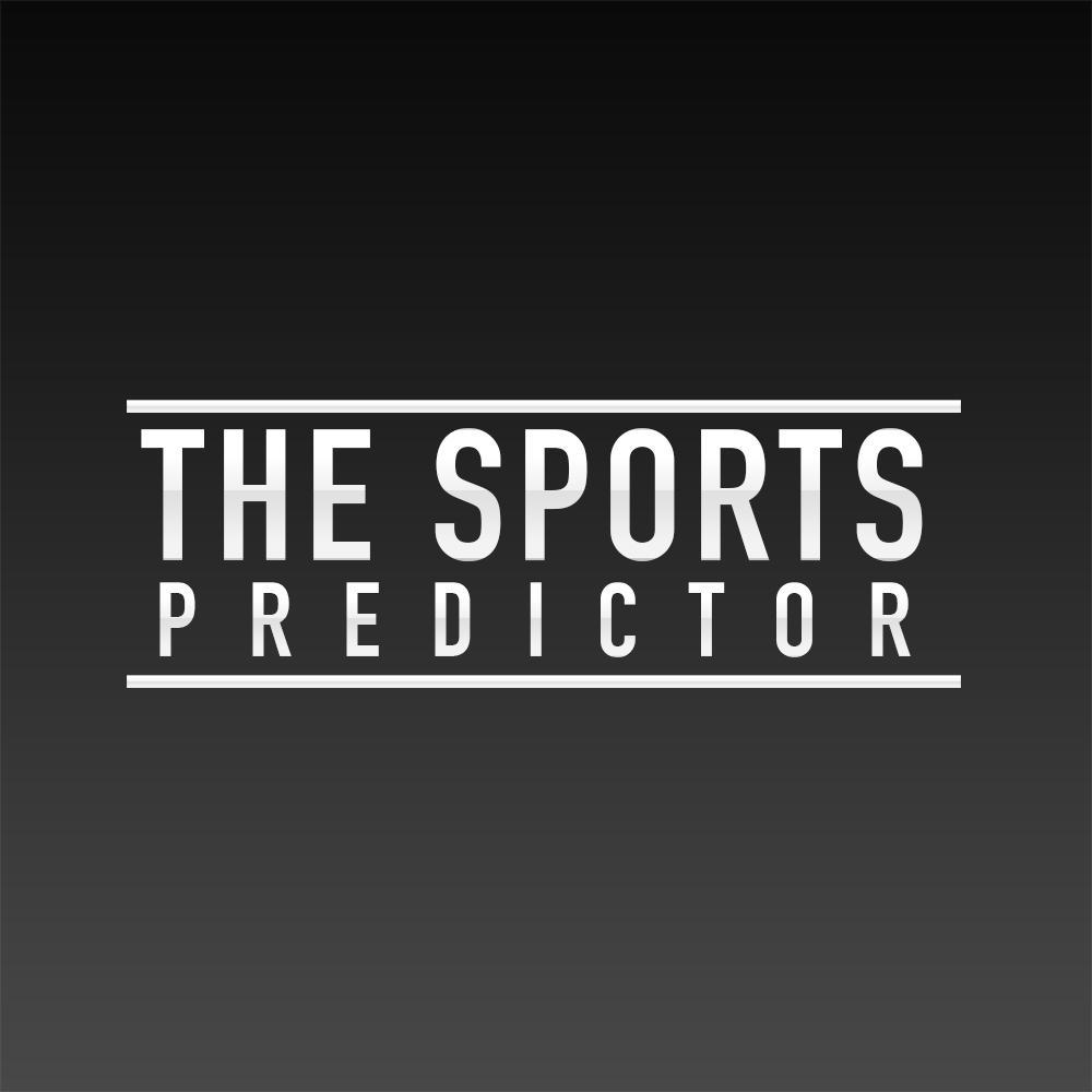 Premier League Sports Predictor. Official account.