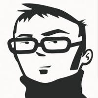 Rubén Romero Santos (@ruven_romero) 's Twitter Profile