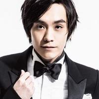 平間壮一bot (@so1_bot) Twitter profile photo