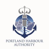 Portland Harbour (@portlandharbour) 's Twitter Profile