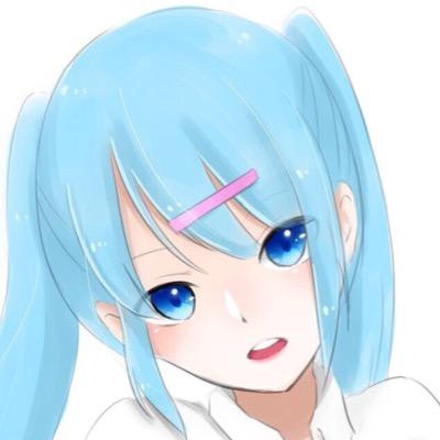 ✯キサラ✯
