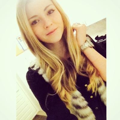 ♡koen