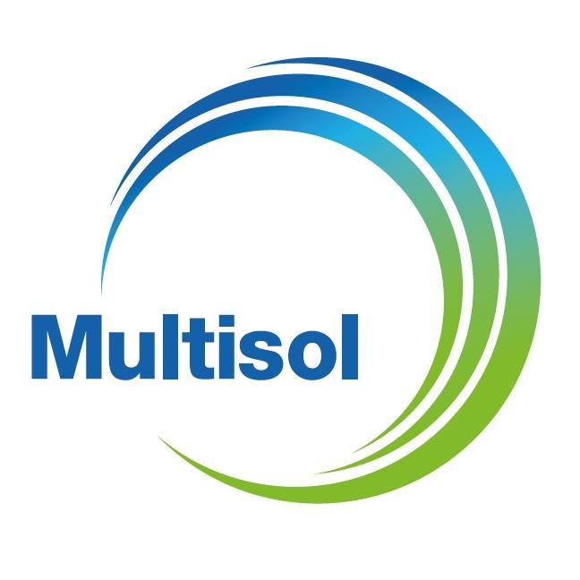 Multisol, part of the Brenntag Group, a market leader in the blending and distribution of high value fuel & lubricant additives, base oils & specialty chemicals