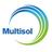 multisolgroup's profile image