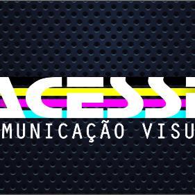 Comunicação visual