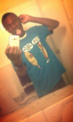 I cant trust myself , otf .