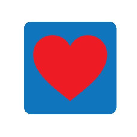 The complete fundraising solution for growing charities in the UK, offering support & management of all fundraising activities to maximise a charity's potential