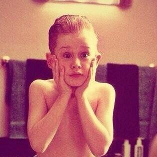 Nukon414's profile picture. 