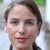 Anne Dreyer (@annemdreyer) Twitter profile photo Anne Dreyer (@annemdreyer) Twitter profile photo
