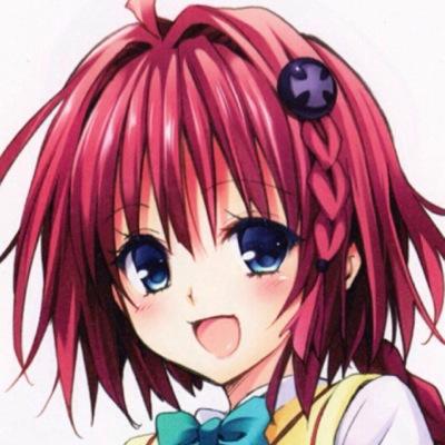 黒咲芽亜 ニコメア Sur Twitter Kumagawa774 漫画展開 楽しそー 私は黒咲芽亜 メアだよ