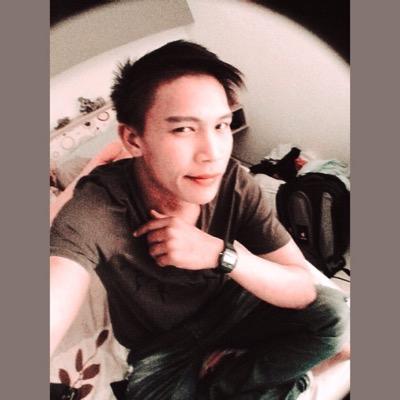 manmanfs's profile picture. สาระ บันเทิง ปาร์ตี้