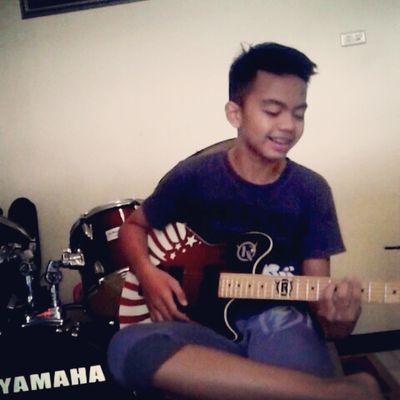 jazz music . follow my instagram (muhammadlinzonia)