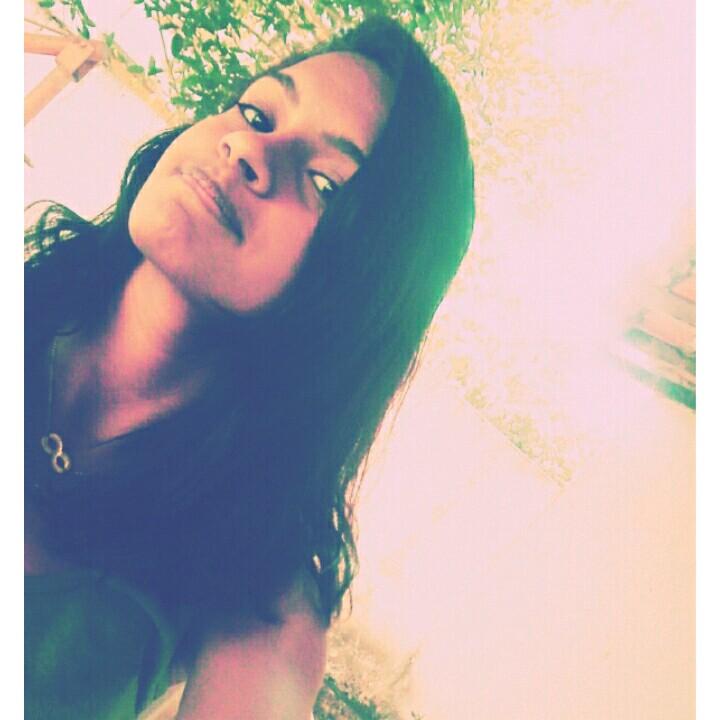 Meu amor eh tão Grande por você ❤